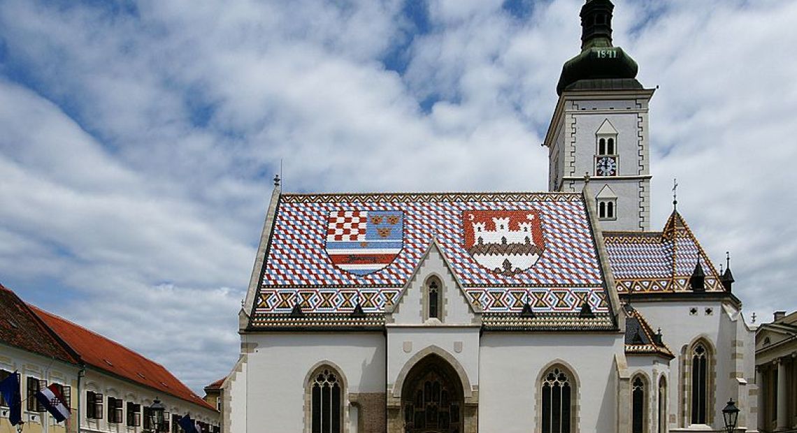 St_Marks_Church_Zagreb.jpg