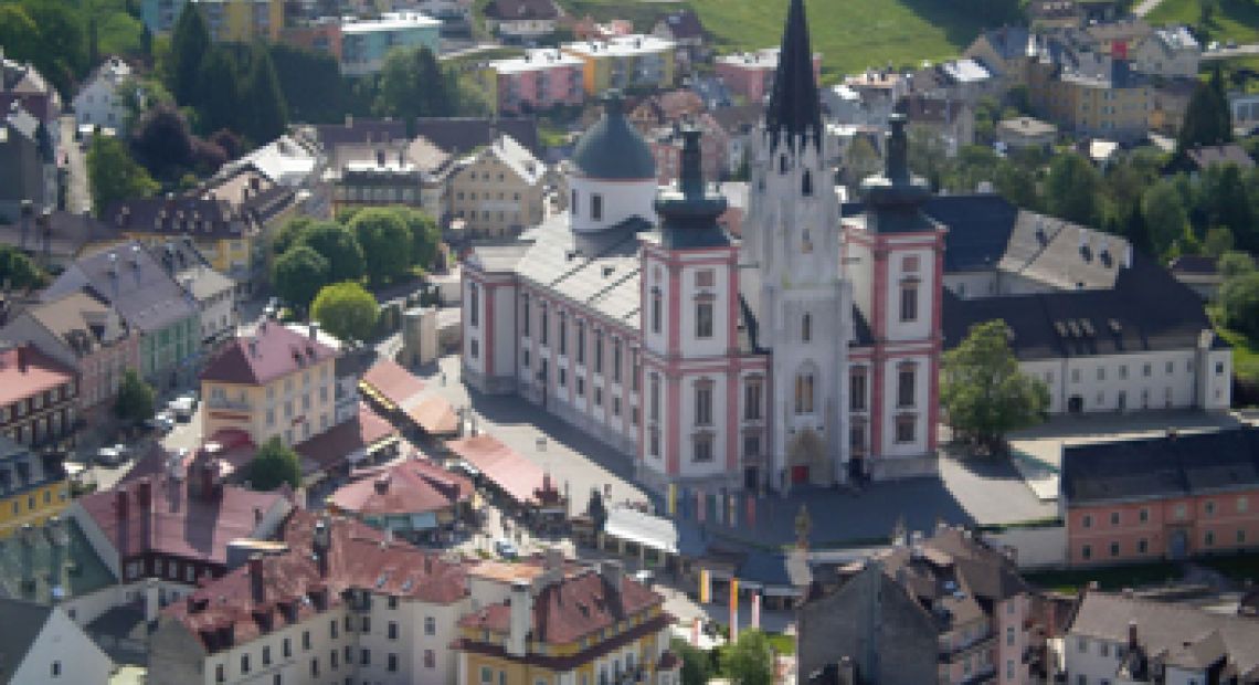 basilika-gross3.jpg