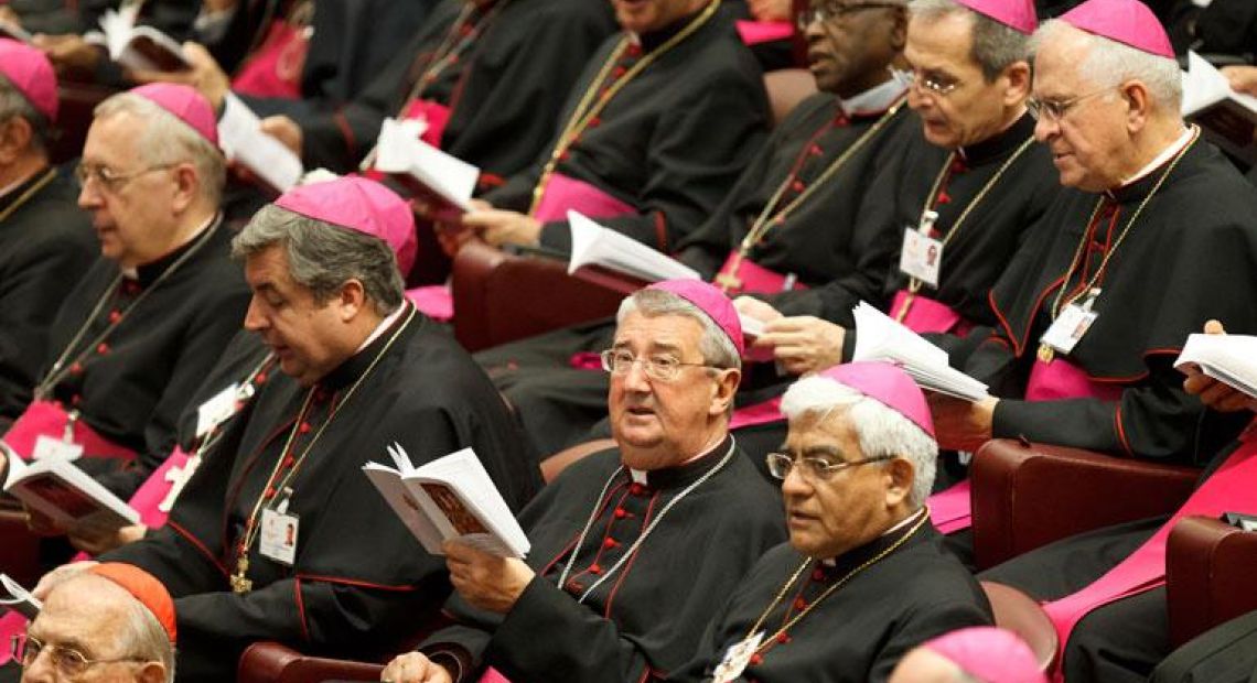 synod55.jpg