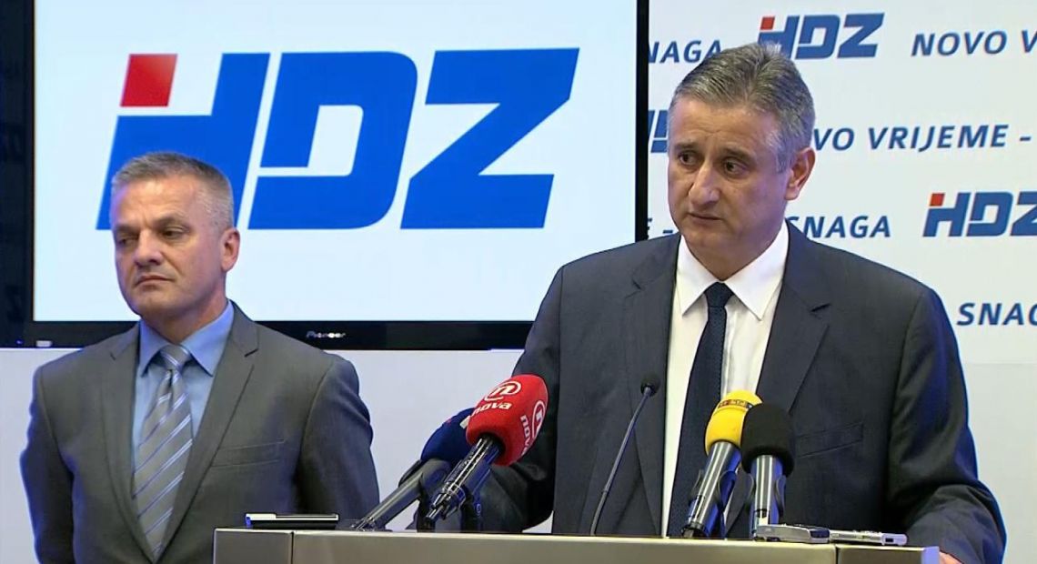 Karamarko_pressica.jpg