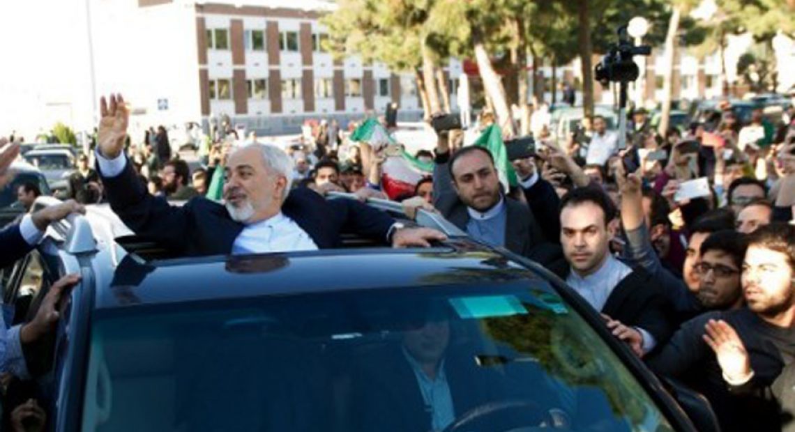 iran-slavlje-iranci.jpg
