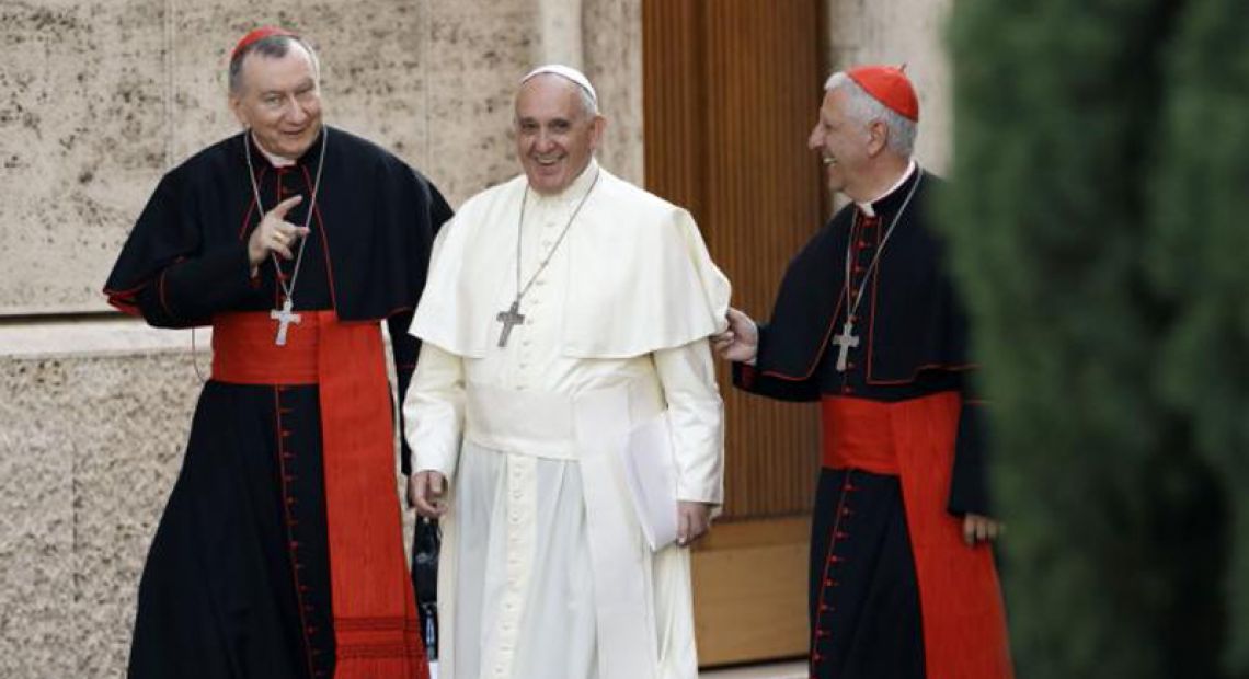 pope-with-pietro.jpg