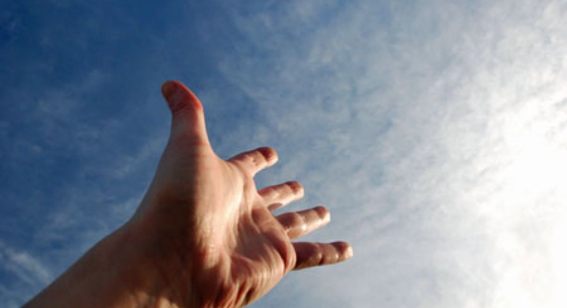 hands-open-sky.jpg