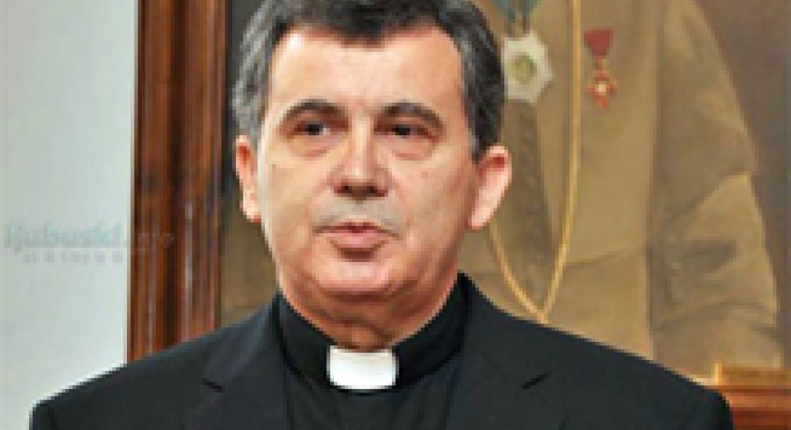 biskup-vuksic2.jpg