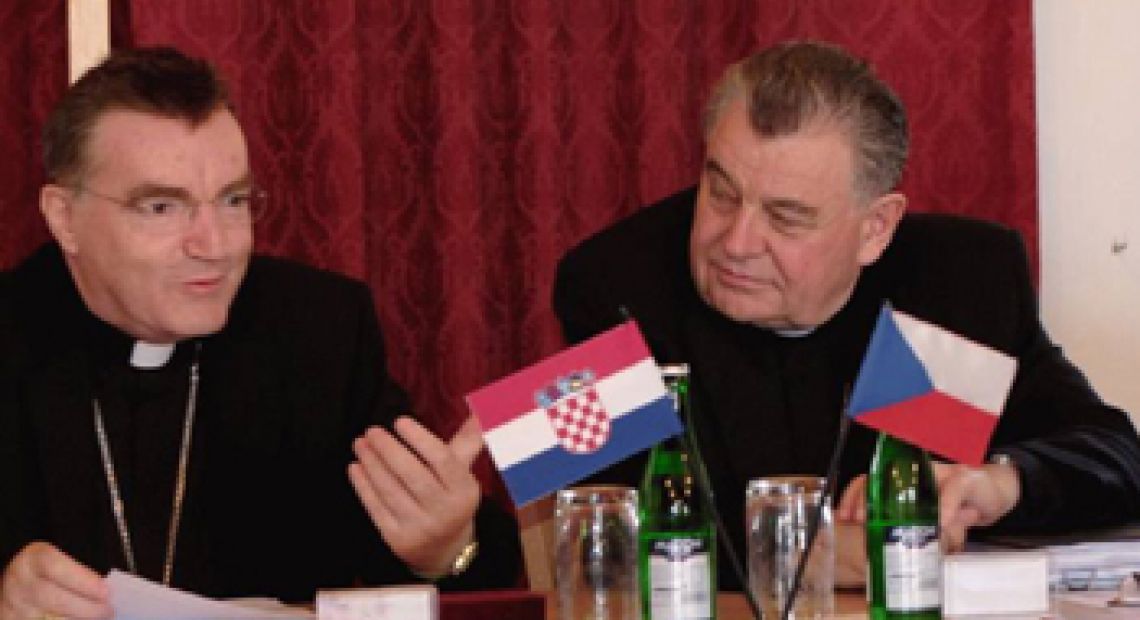ceska3.jpg