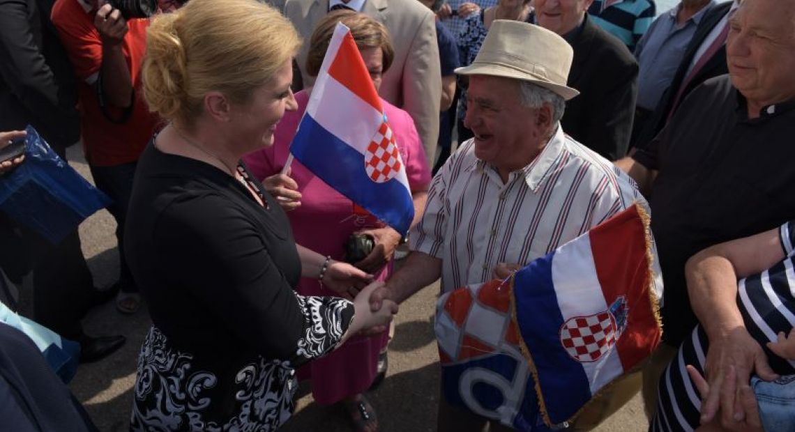 kolinda-u-crnoj-gori.jpg