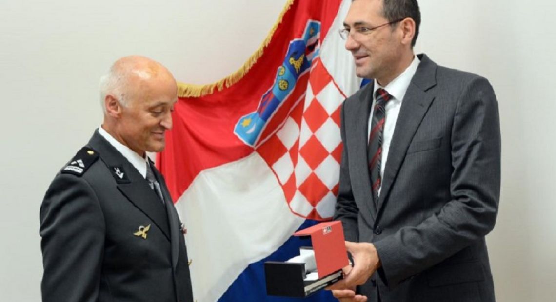 kotromanovic.jpg