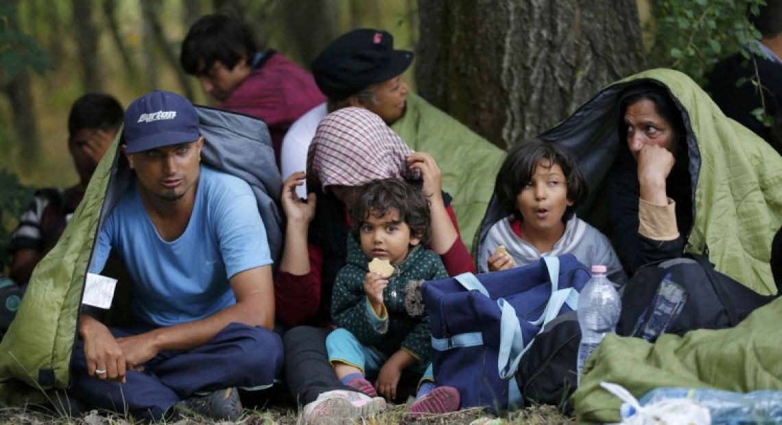 imigrants.jpg