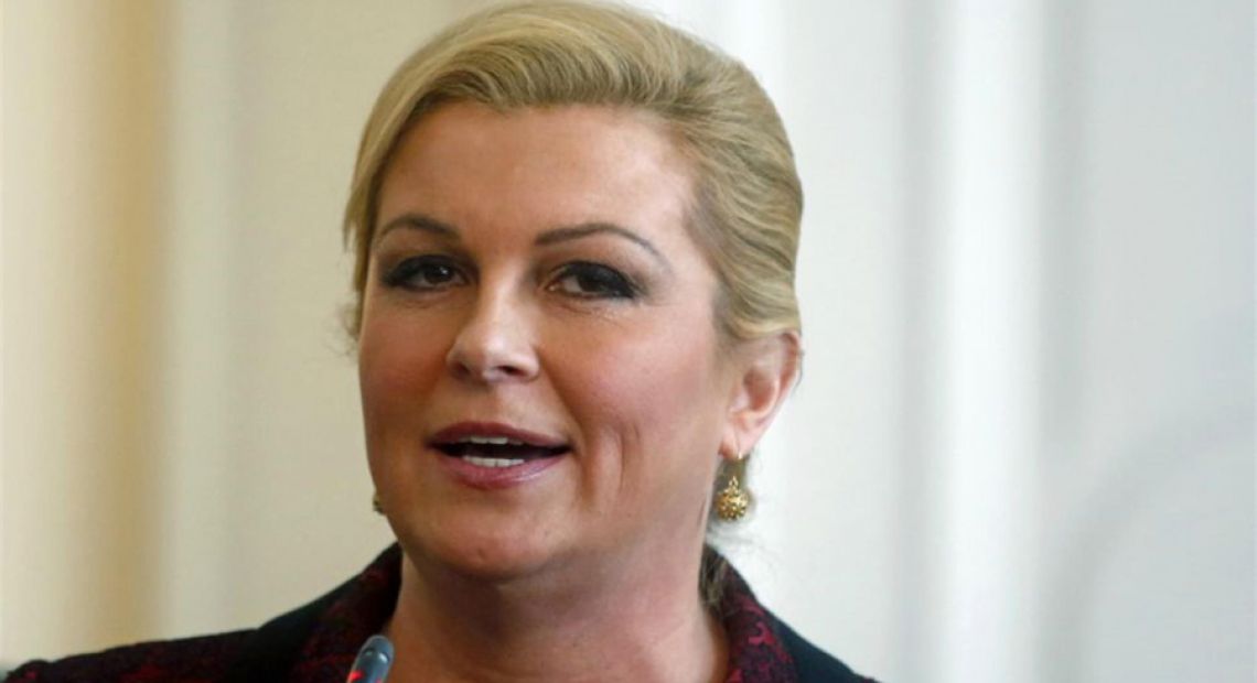 Kolinda_2208.jpg