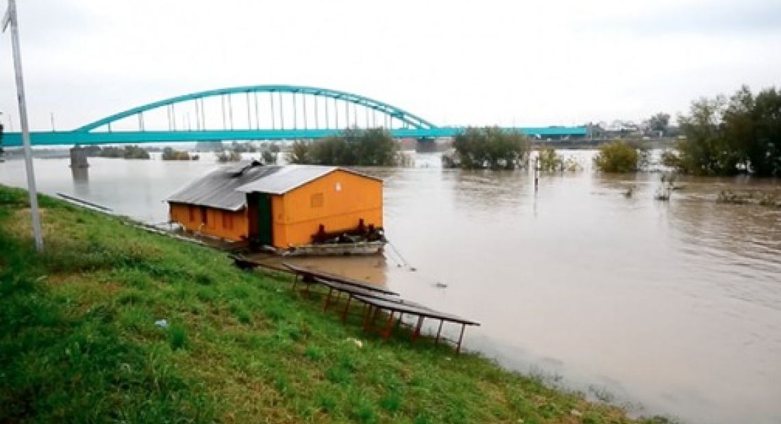 sava-poplave-16-10.jpg