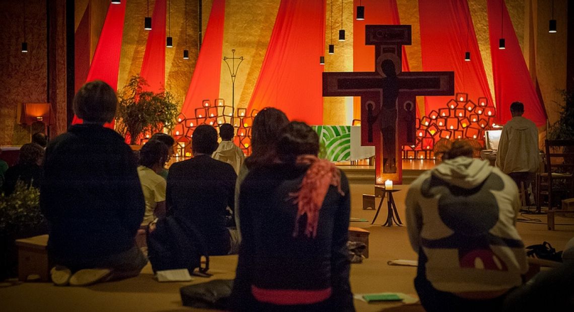 Taize_1.jpg