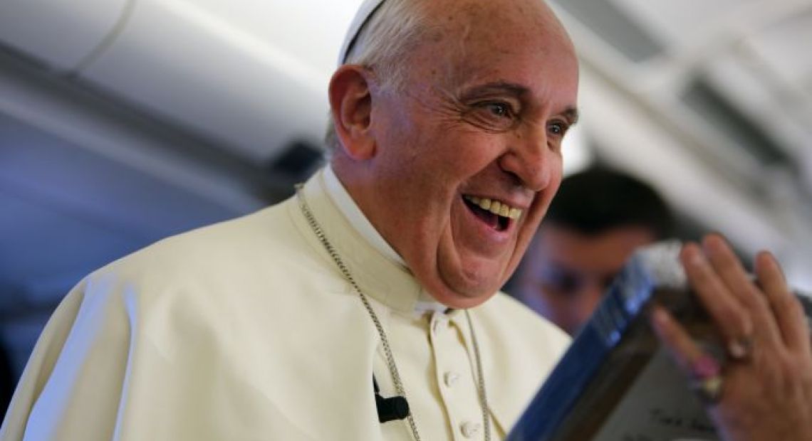 Pope_Real_CNA.jpg