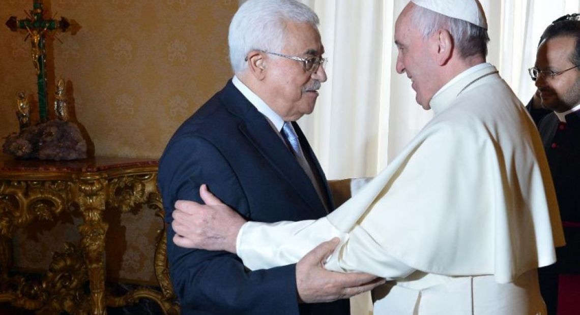 Vatican-Palestinians-4.jpg