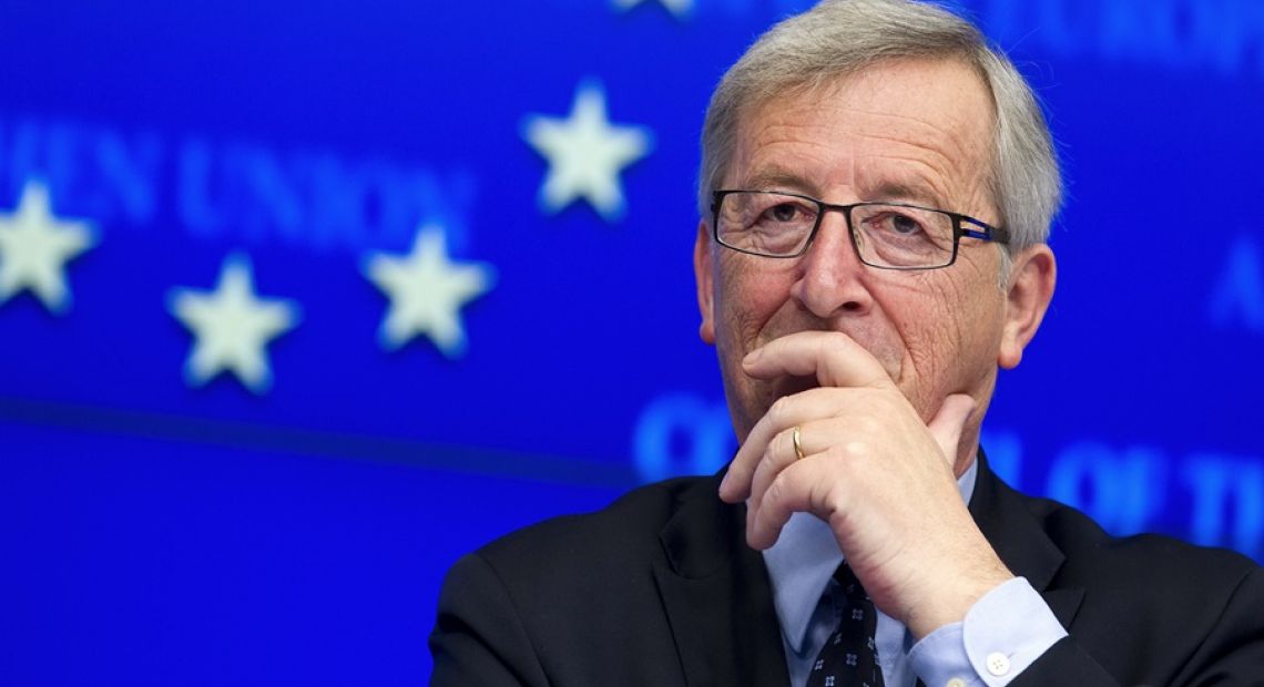 juncker.jpg