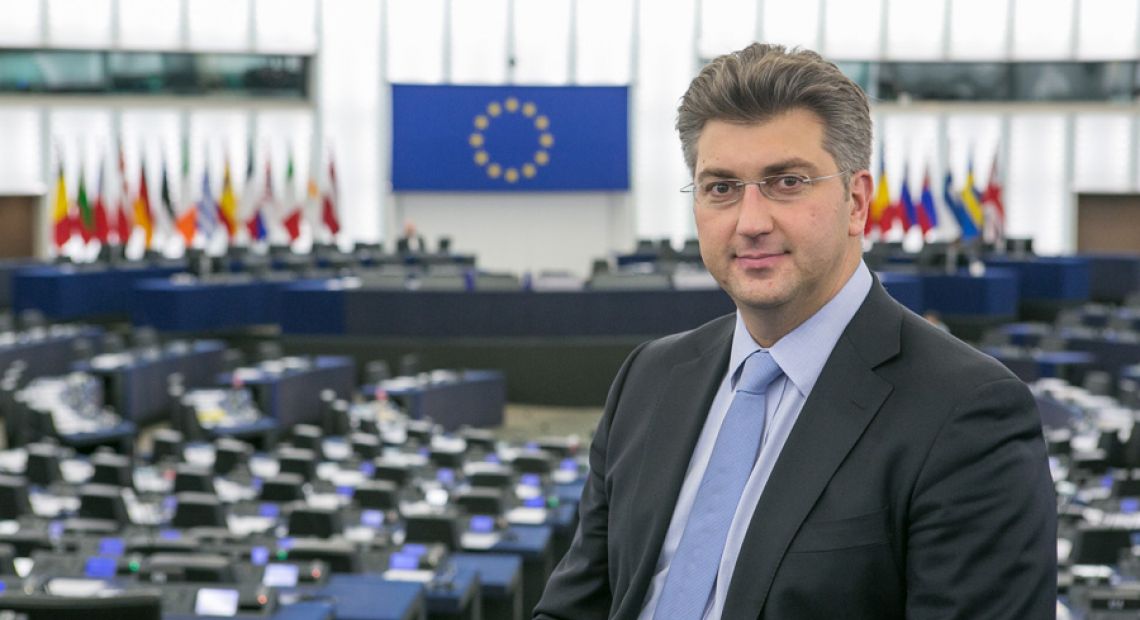 Andrej_Plenkovic_1.jpg