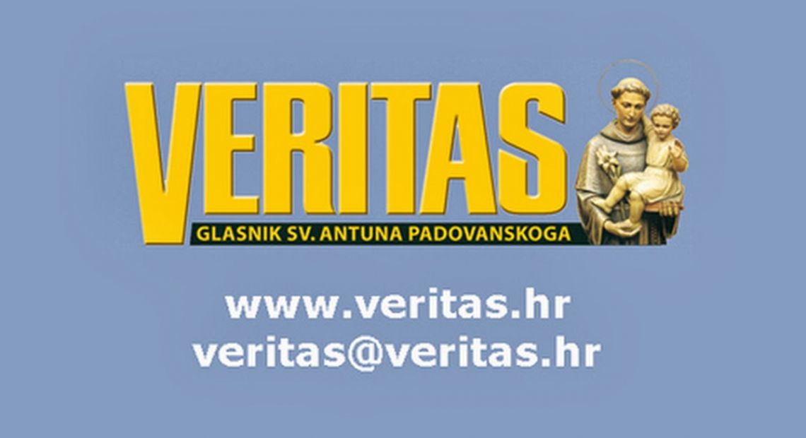Veritas-Glasnik-Google.jpg