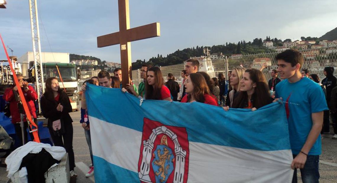 shkmvukovar.jpg