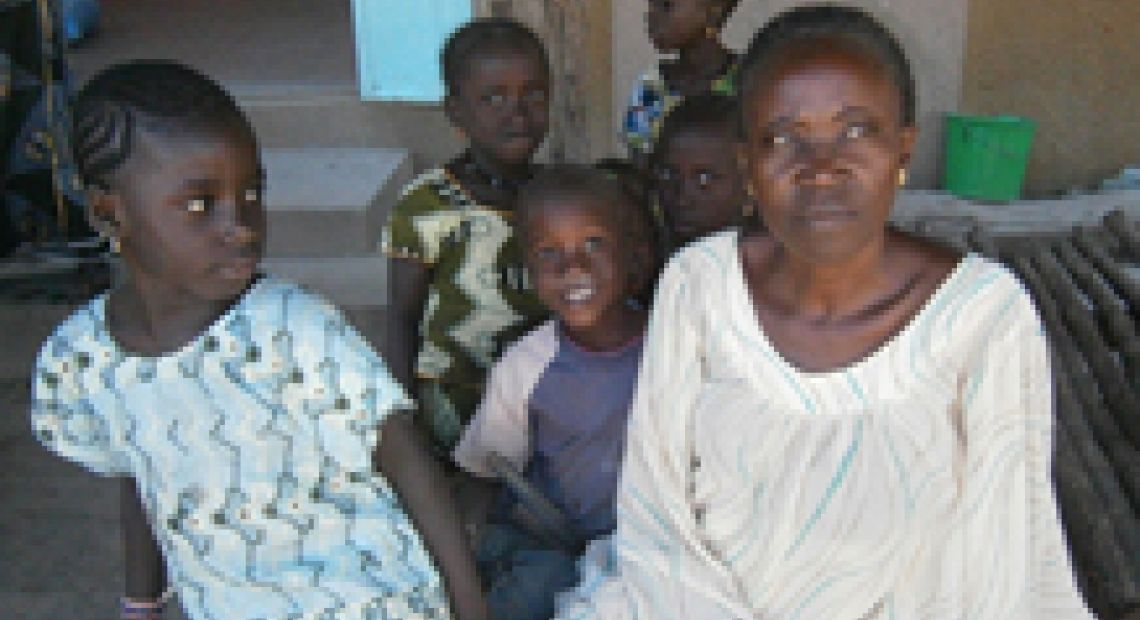 Senegal2.jpg