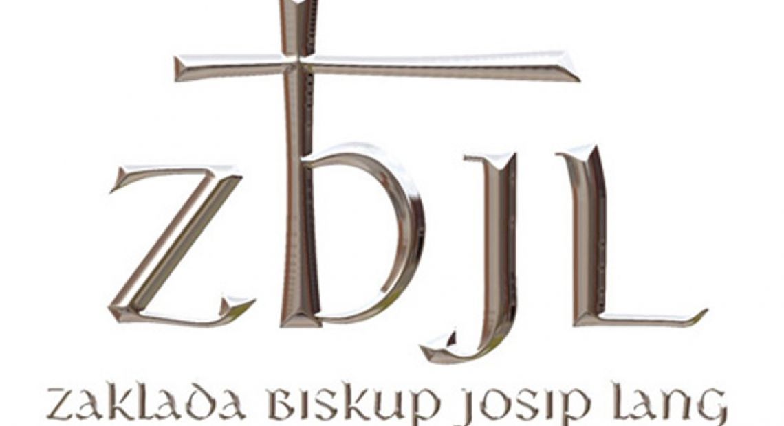 zaklada_biskup_josip_lang.jpg