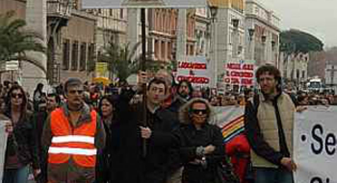 movimento3.jpg