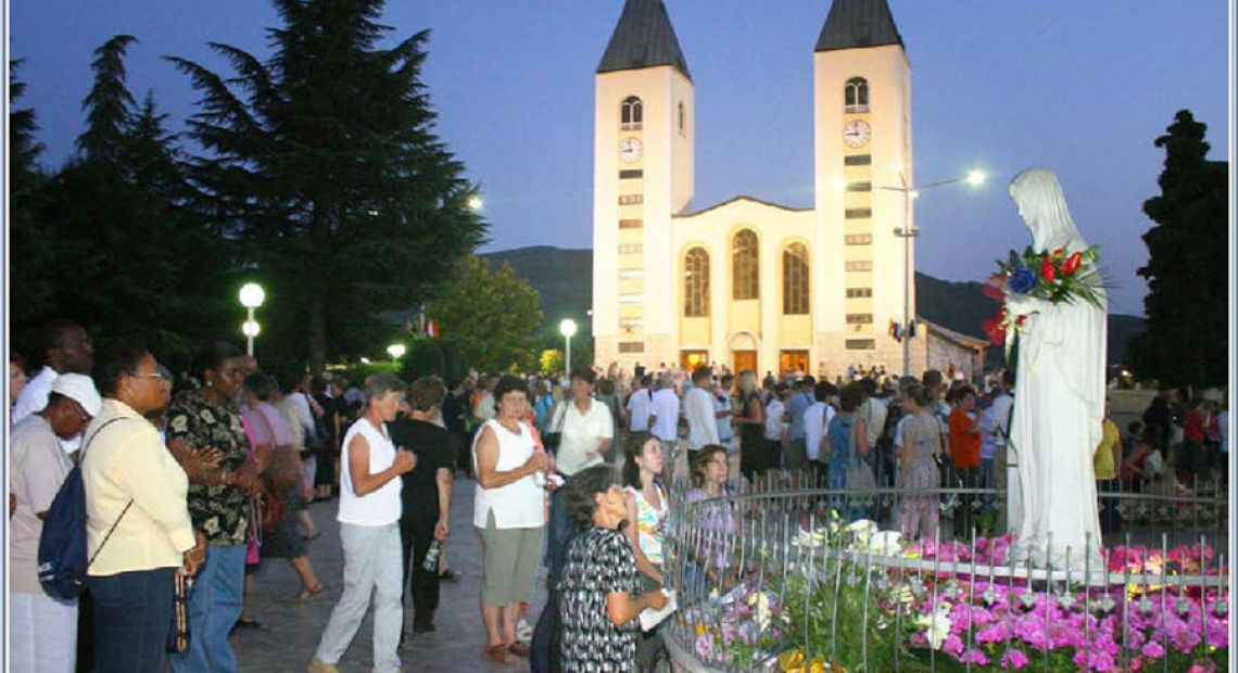 međugorje3.jpg