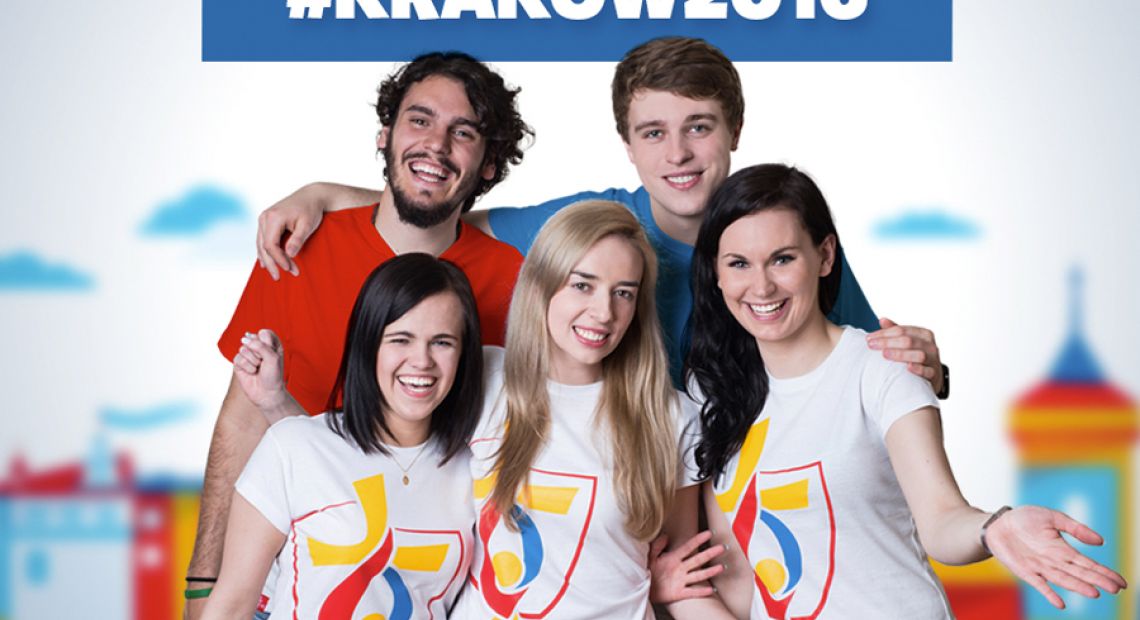 krakow-mladi.jpg