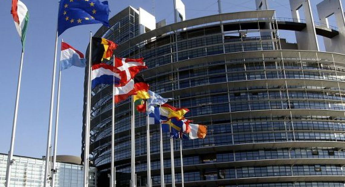eu-parl.jpg