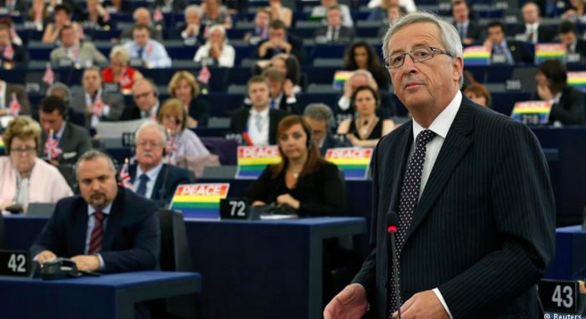 juncker.jpg