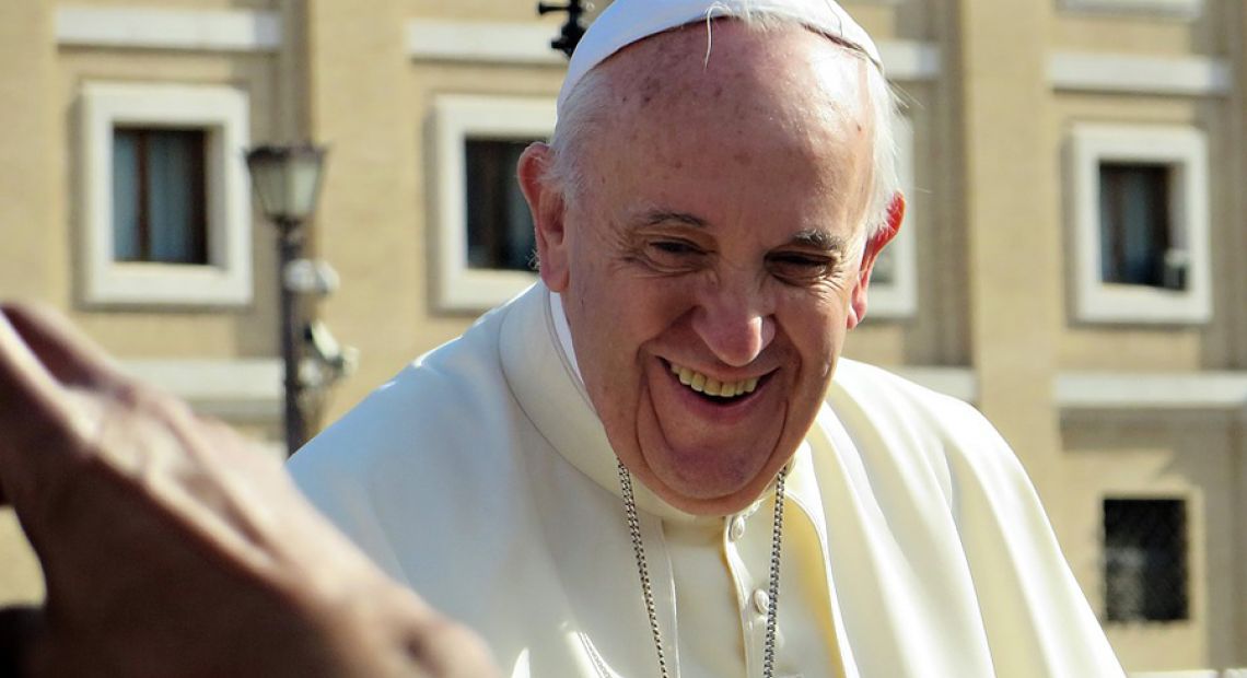 papa_franjo5.jpg