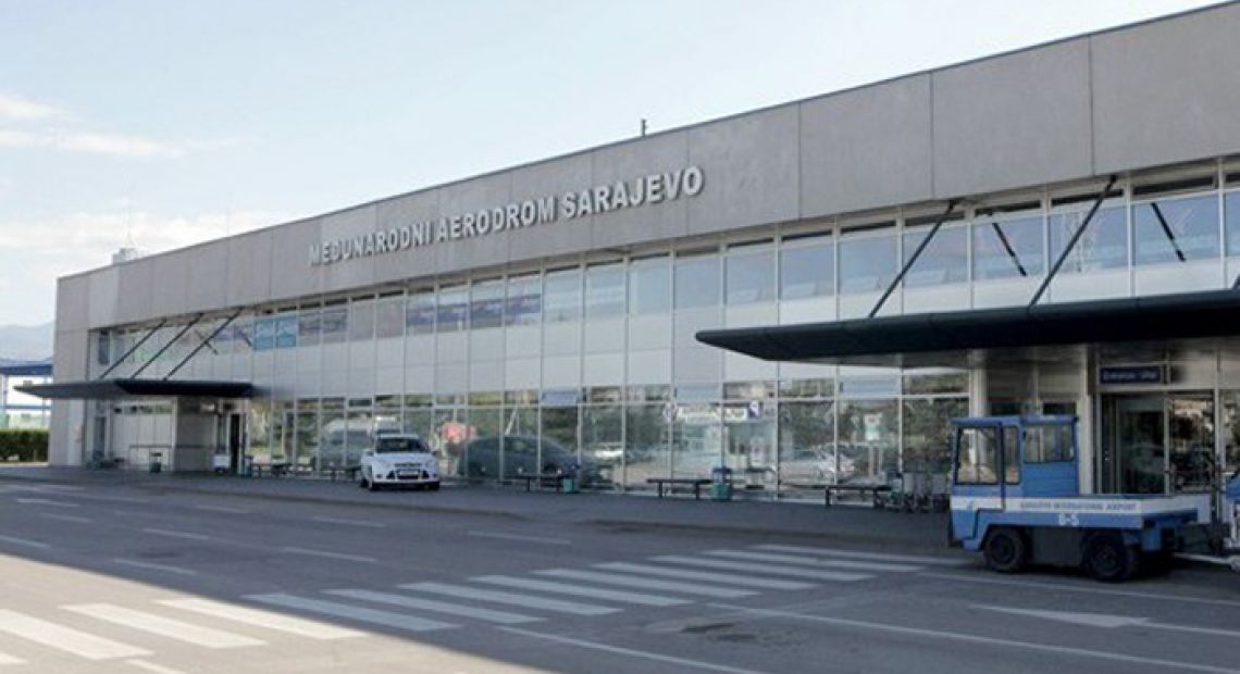 zracna-luka-Sarajevo.jpg