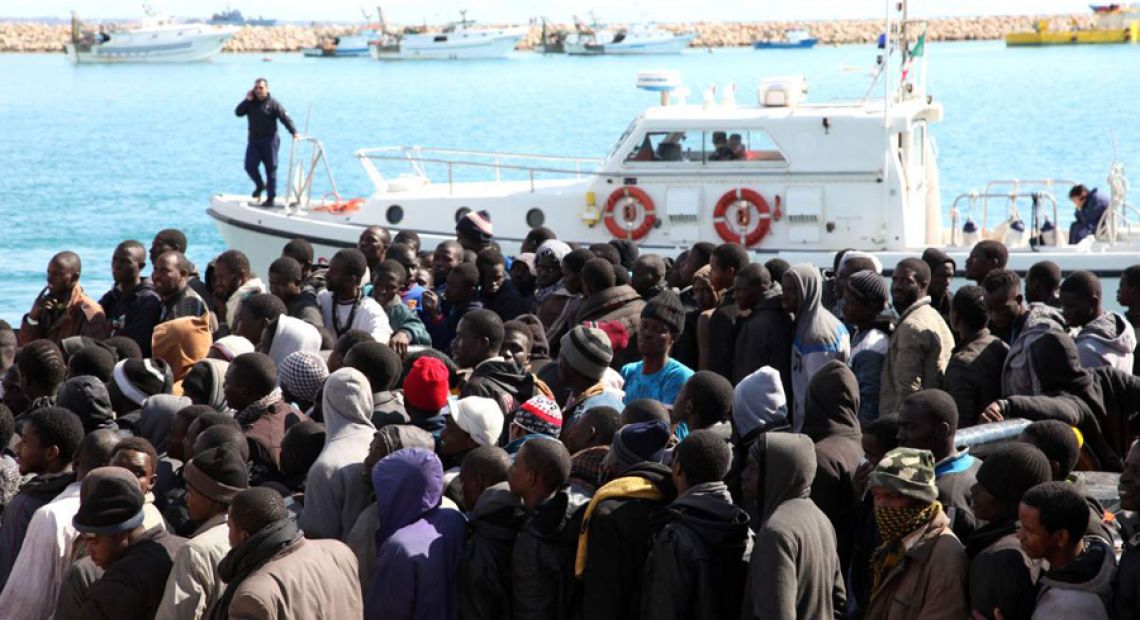 italy-migrant-rescue.jpg