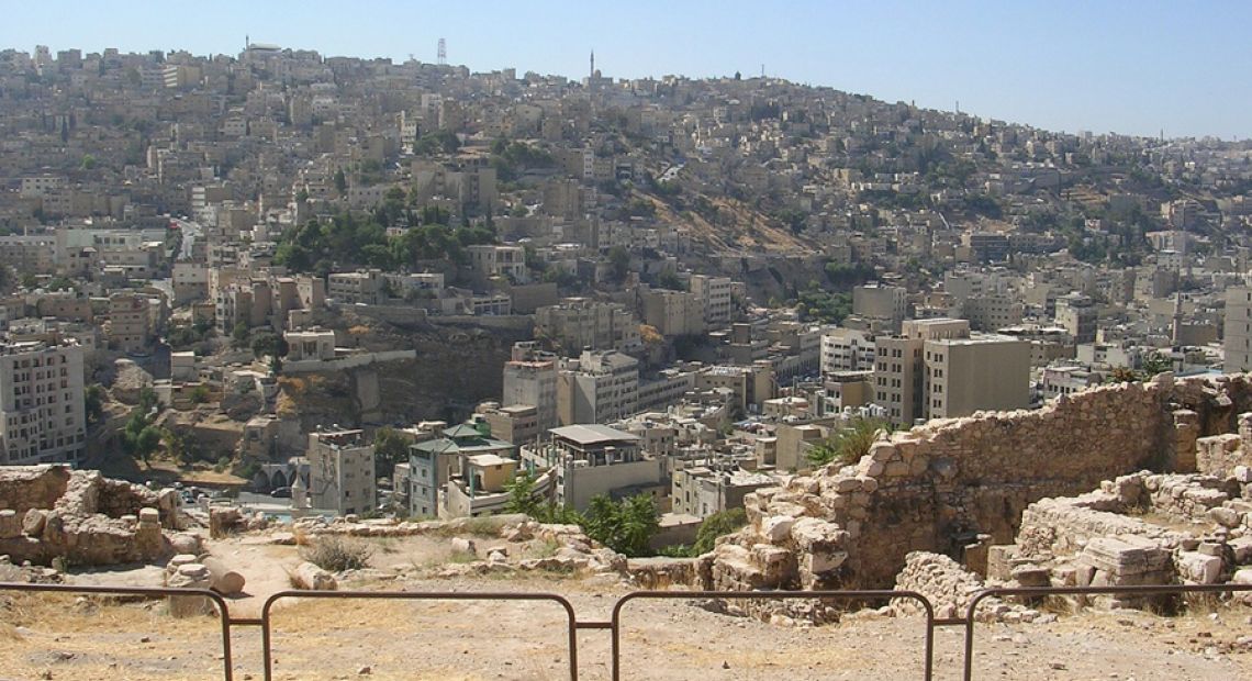 amman-957538_1280.jpg