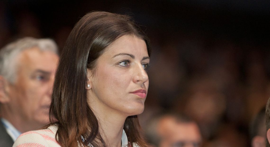 josipa_rimac.jpg