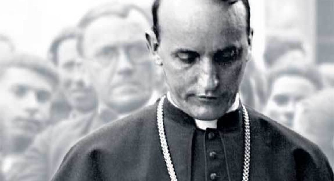 bl-Stepinac.jpg
