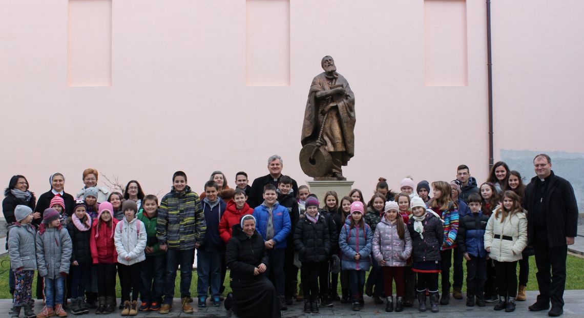 160116-JPahuljice-(139).JPG
