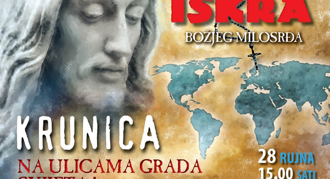 IskraChorwacki.jpg