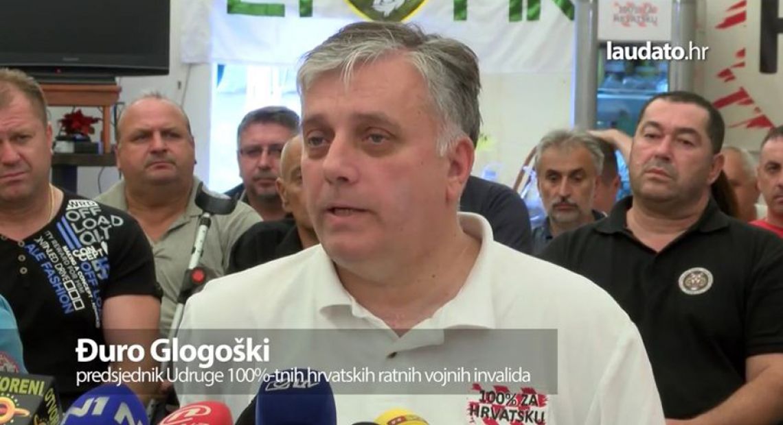 Glogoski_1606.JPG