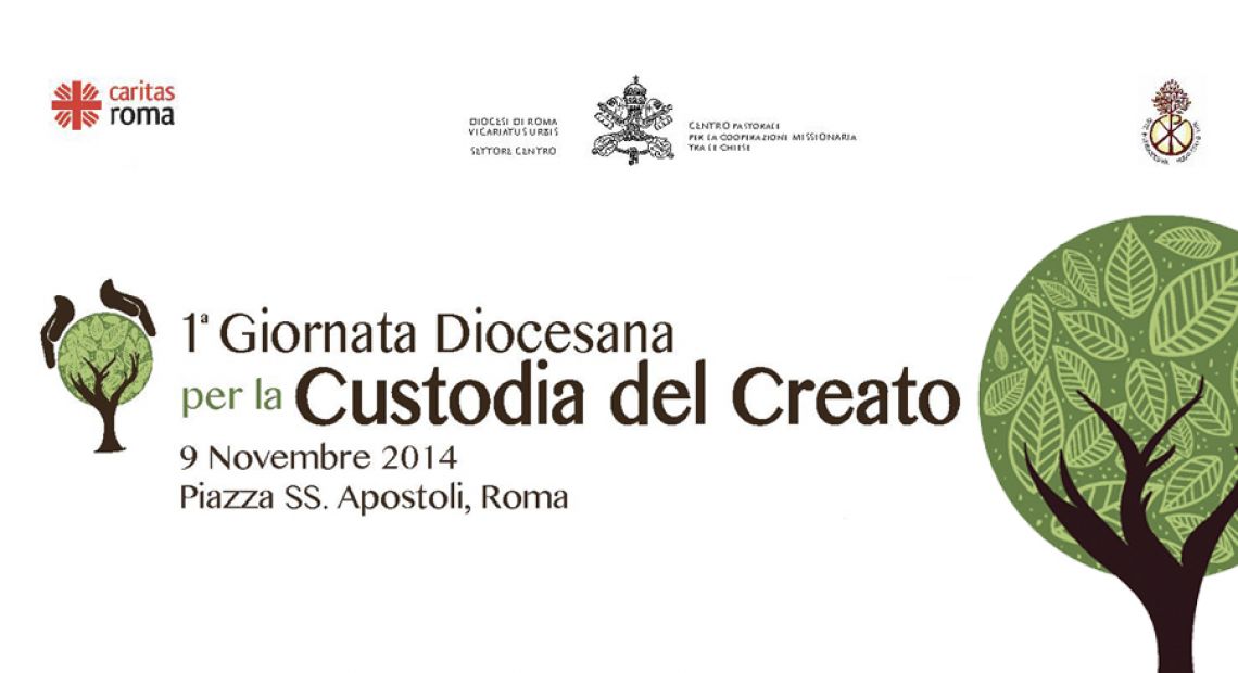 Custodia2.jpg