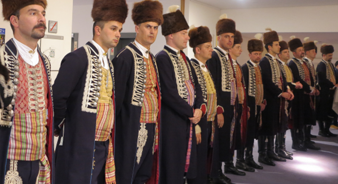 sinjski-alkari.png