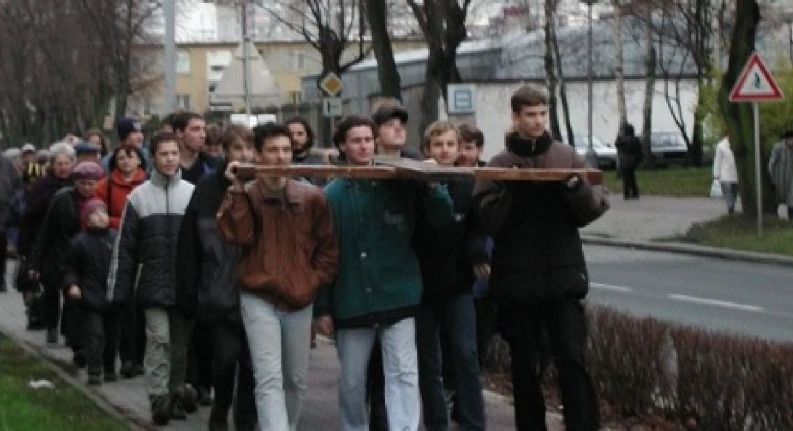 kriz.jpg