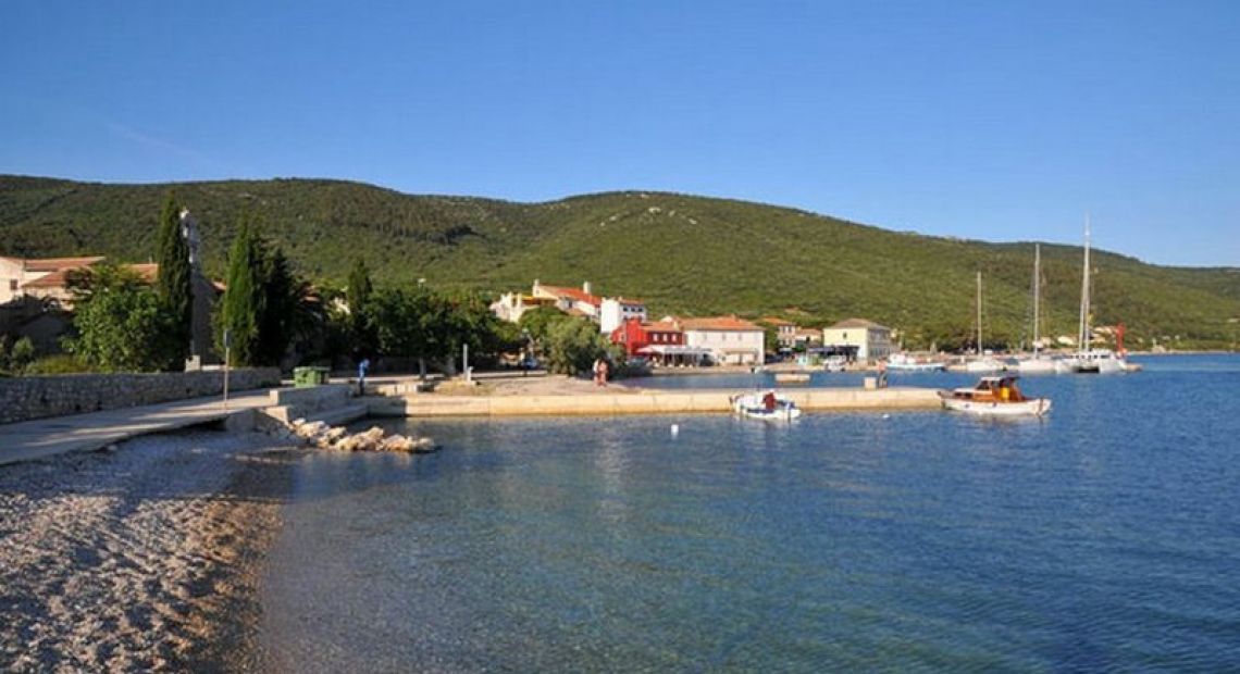 MARTINSCICA-3.jpg
