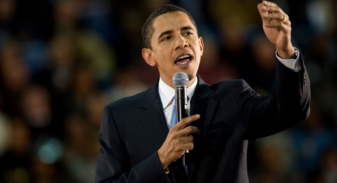 obama-356133_960_720.jpg