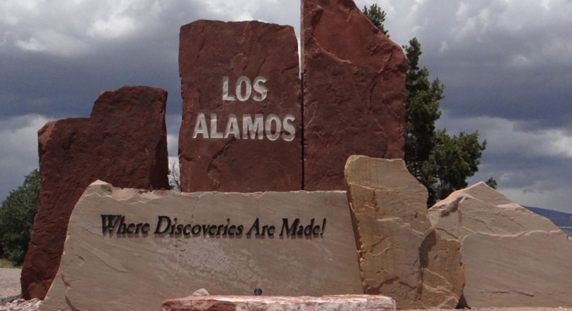 los-alamos.jpg