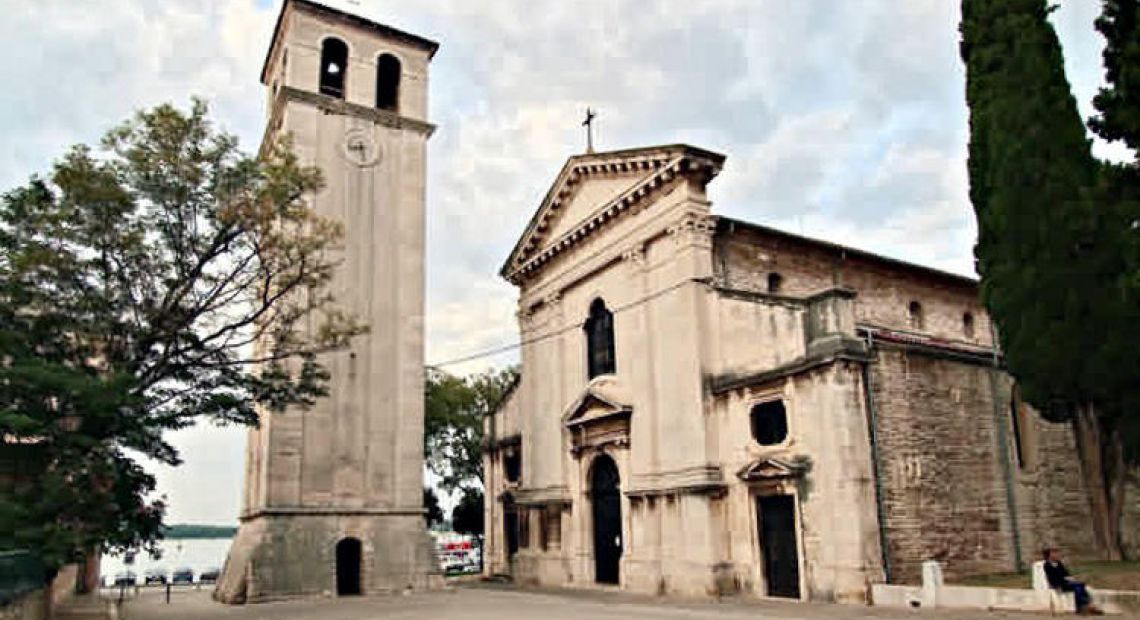 pulska-prvostolnica.jpg