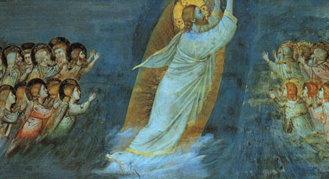 ascensiongiotto22.jpg