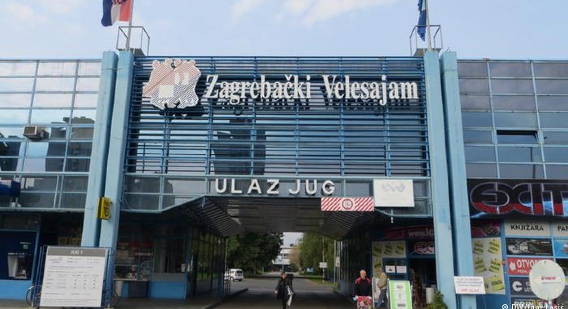 z-velesajam.jpg