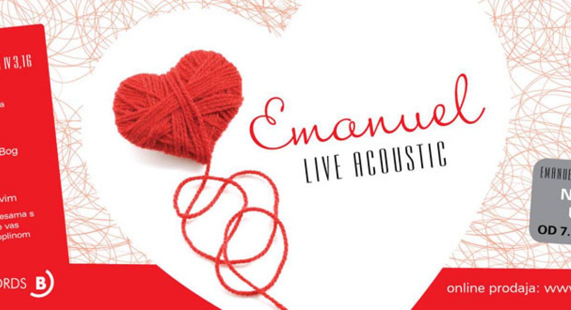 Emanuel-live-acoustic-manja.jpg