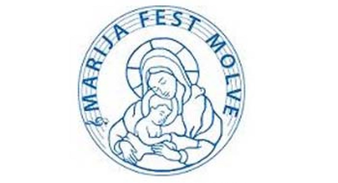 marija_logo3.jpg