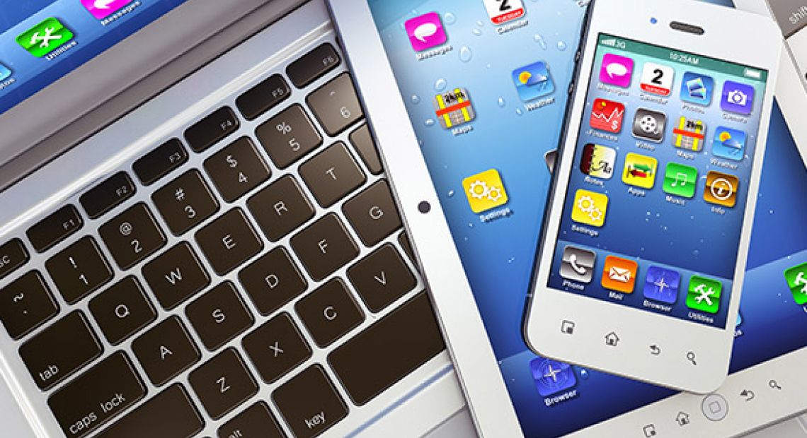 ilustracija-fotolia-mobitel-tablet-laptop.jpg