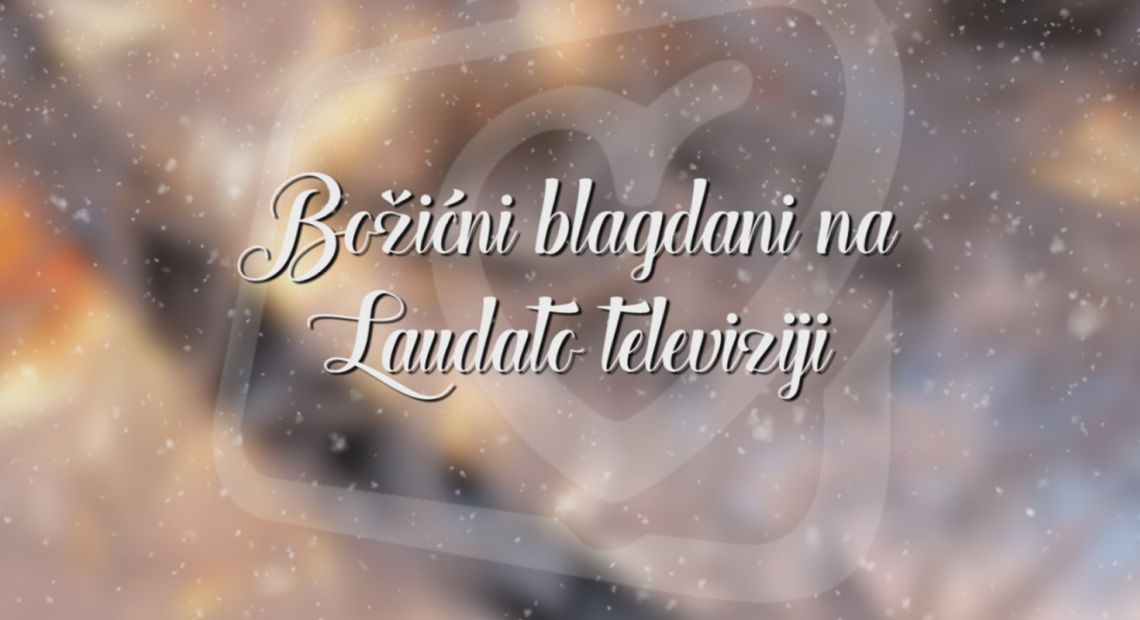 bozicni-blagdani.jpg